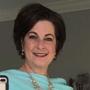 Meet your Posher, Renee